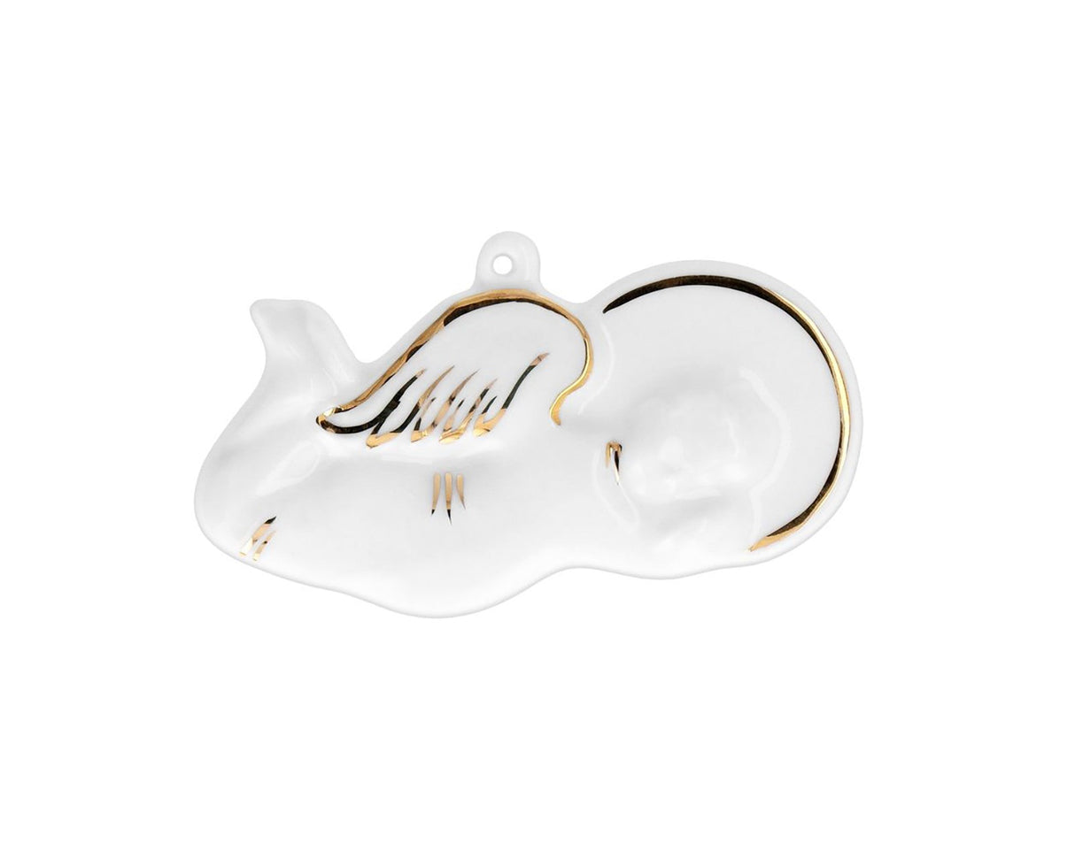 Christmas Ornament | Angel