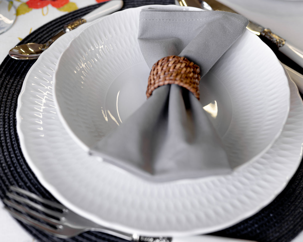 12-Piece Dinner Set | Sofia