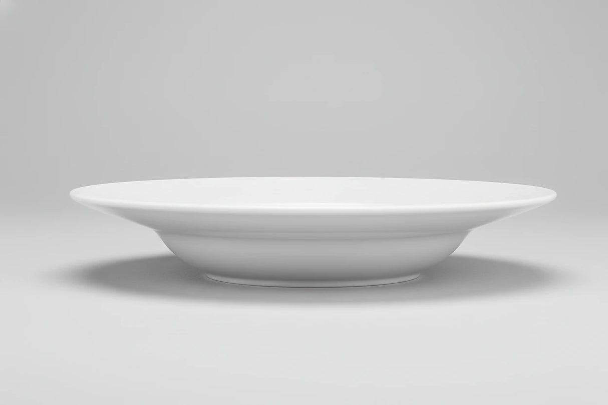 12-Piece Dinner Set | Hammering