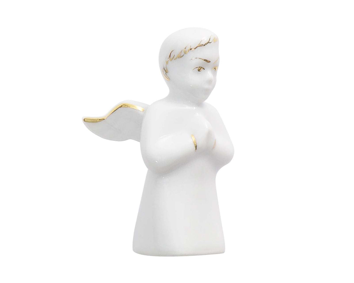 Christmas Ornament | Angel