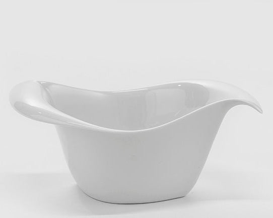 Bowl 21cm Noa