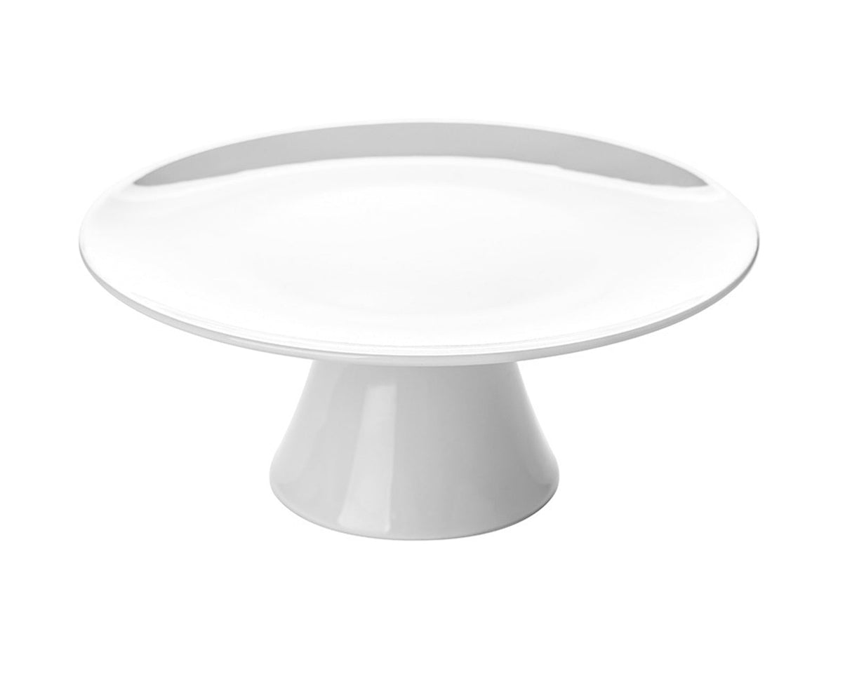 Cake Stand 26cm