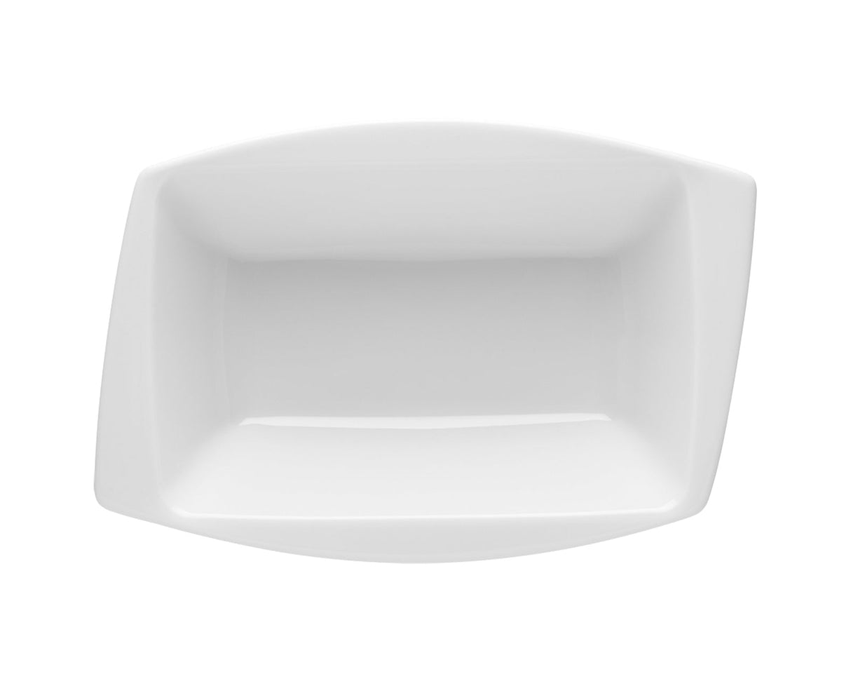 Oven Dish Deep | 38cm