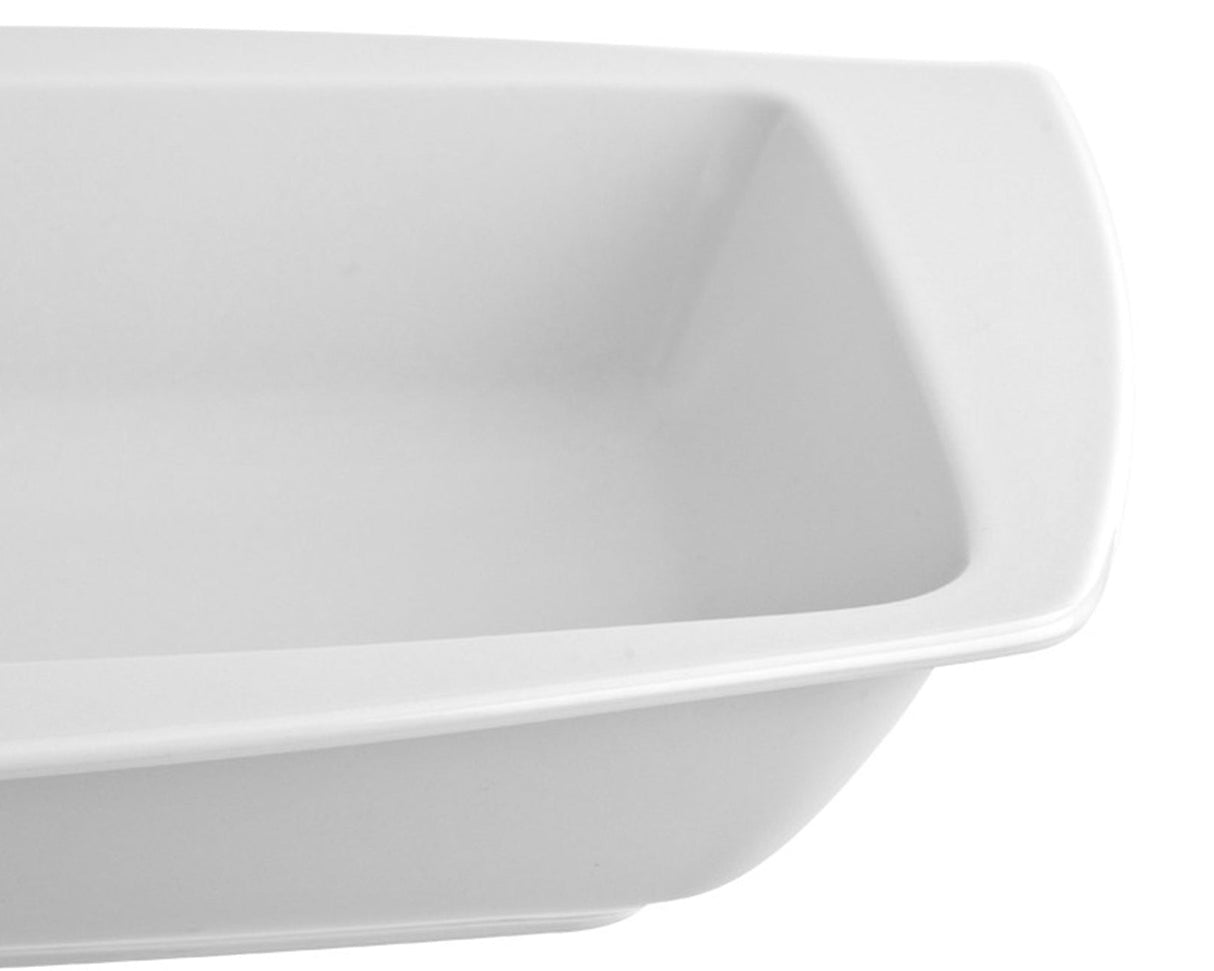 Oven Dish Deep | 38cm