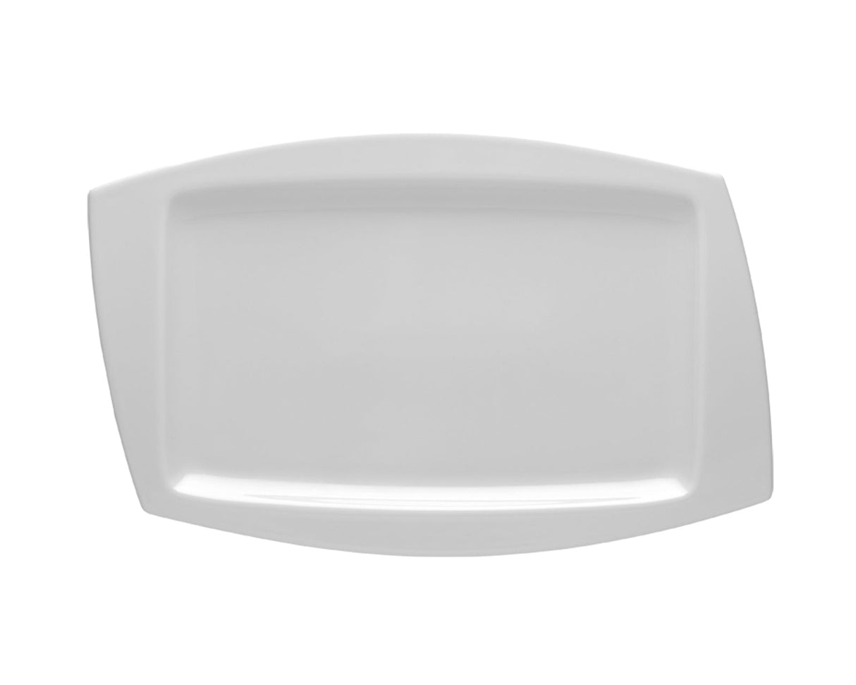 Oven Dish Lid | 38cm