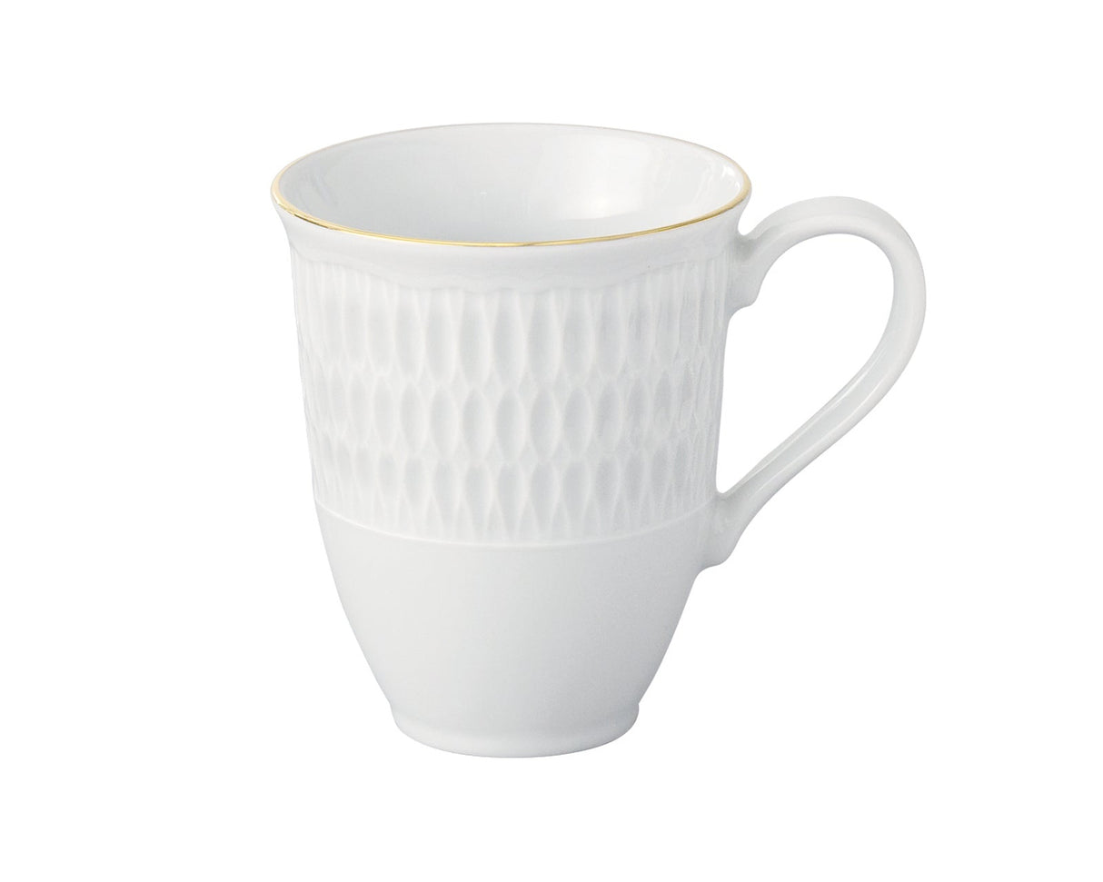 Mug 300ml | Gold Line | Sofia