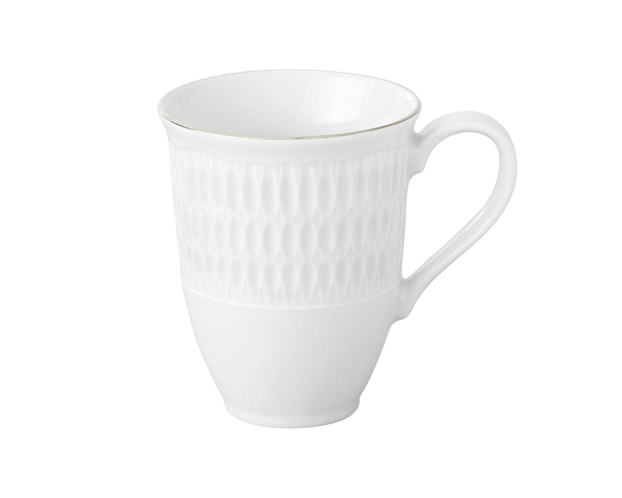 Mug 300ml | Platinum Line | Sofia