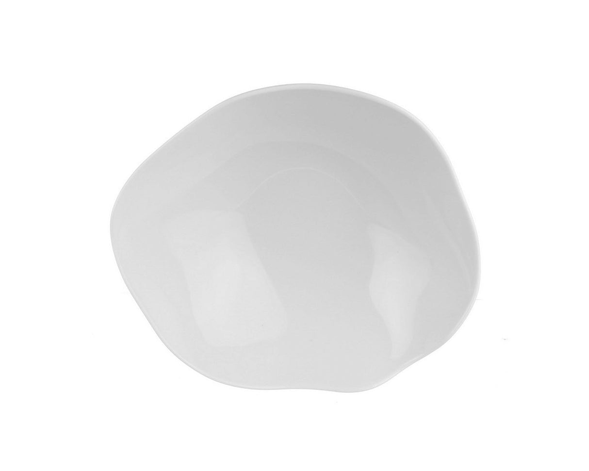 Salad Bowl 22cm | Stone Age
