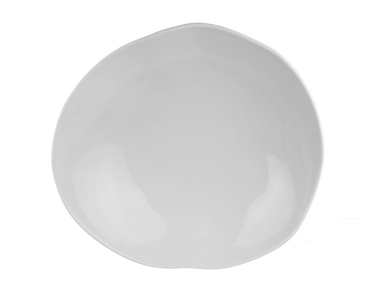 Salad Bowl 28.5cm | Stone Age