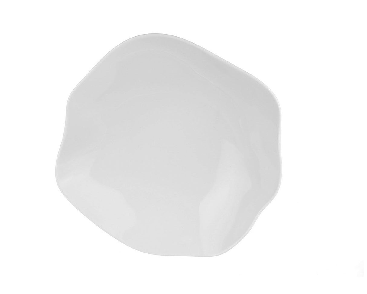 Deep Plate 23cm | Stone Age