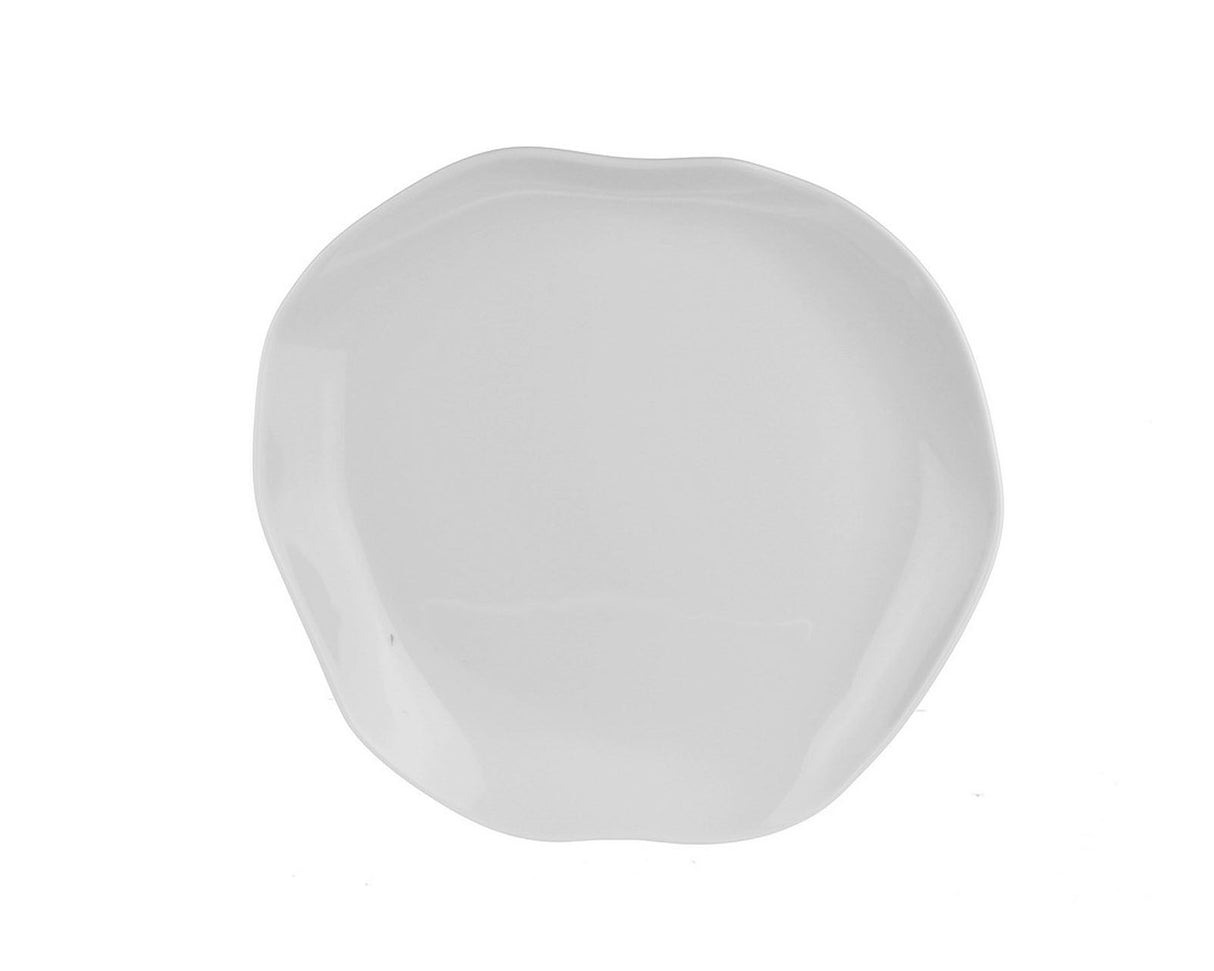 Plate 25cm | Stone Age