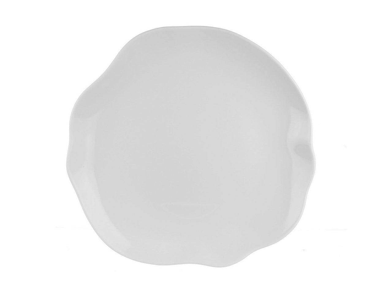 Dinner Plate 28cm | Stone Age
