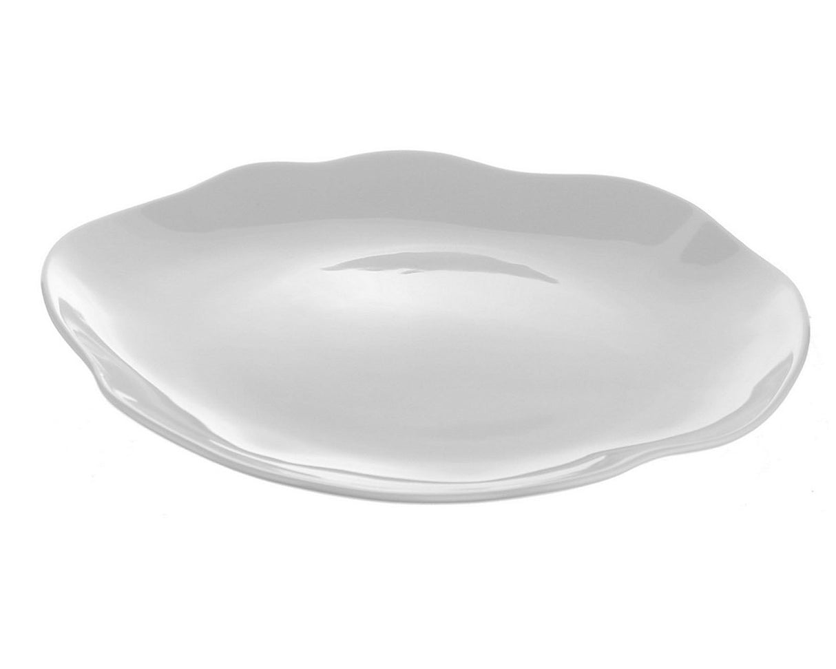 Dinner Plate 28cm | Stone Age