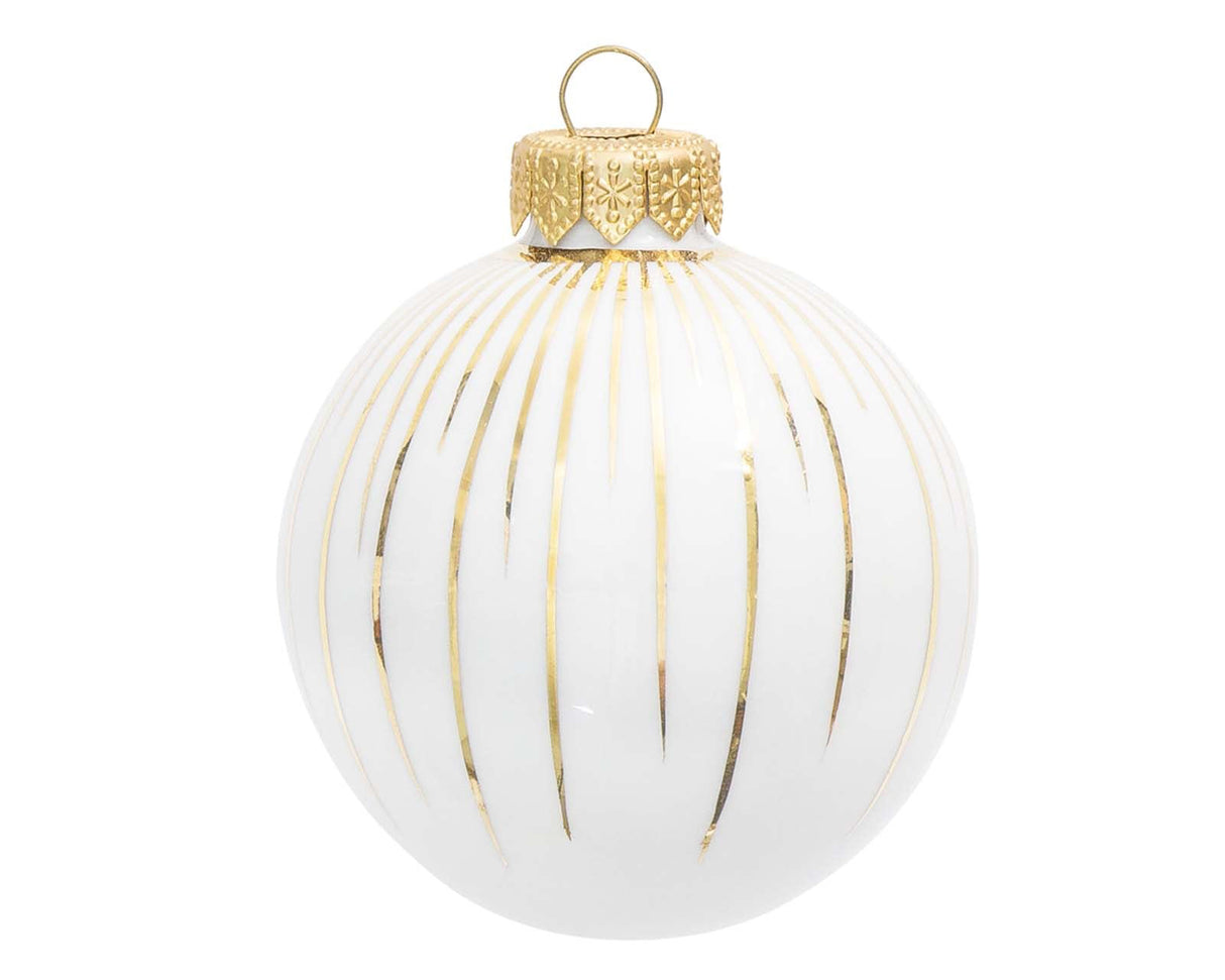 Christmas Bauble