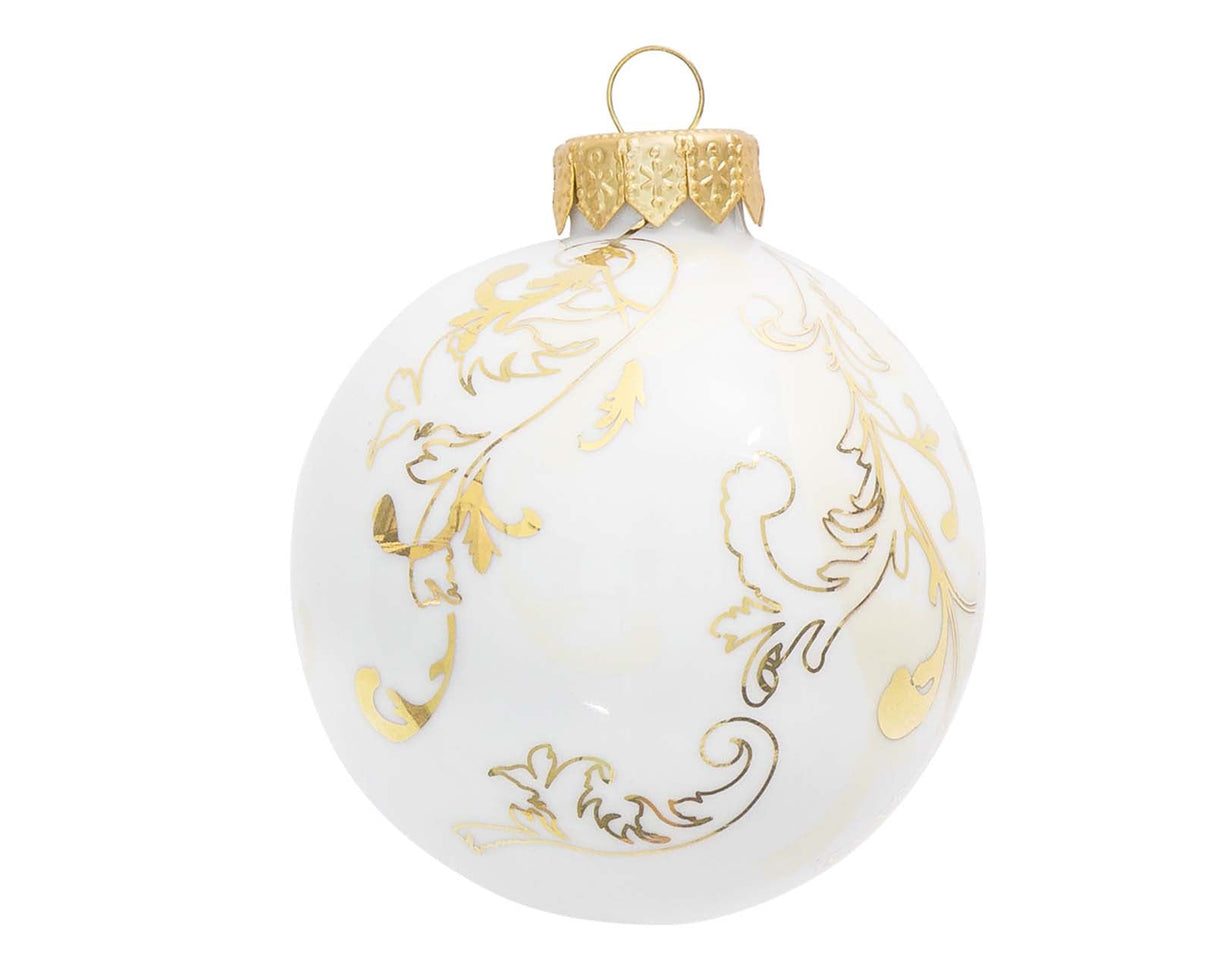 Christmas Bauble
