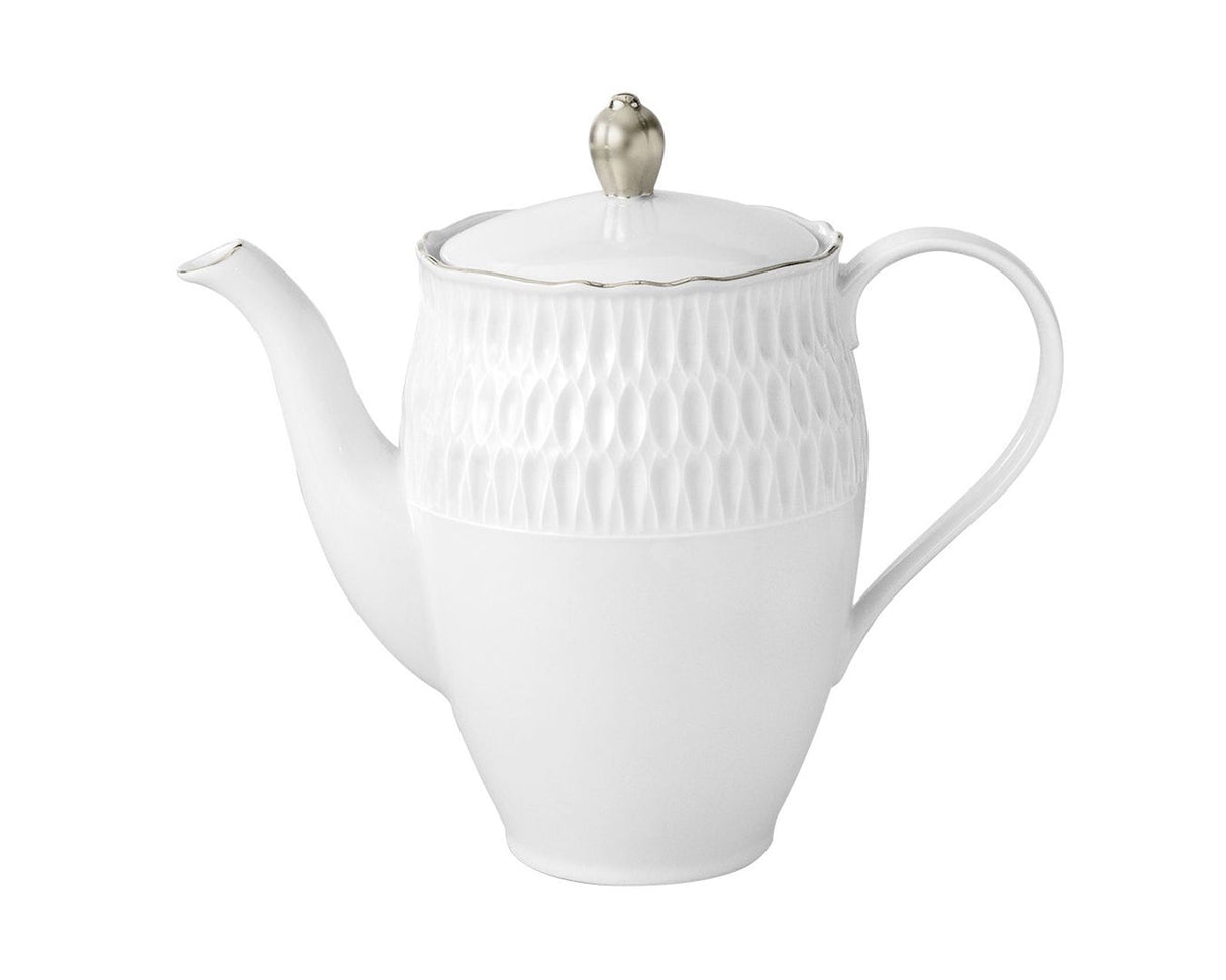 Coffee Pot | Platinum Line | Sofia
