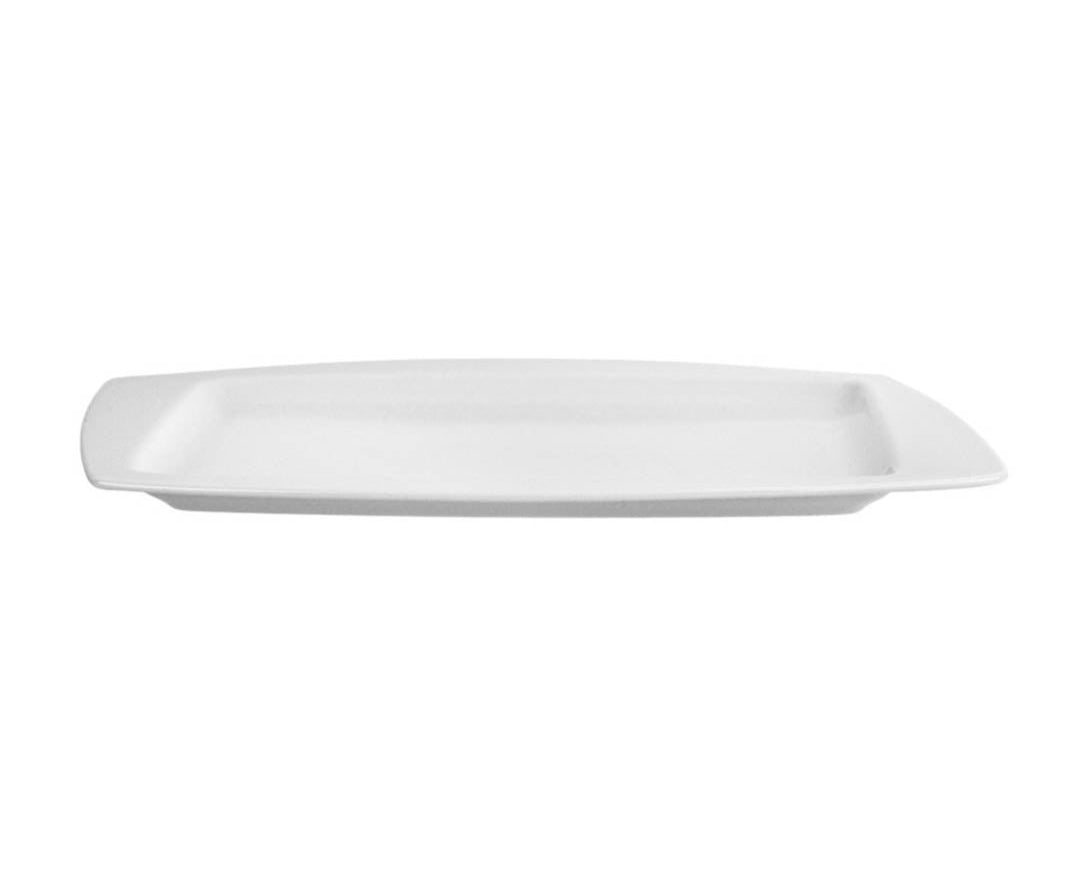 Oven Dish Lid | 38cm