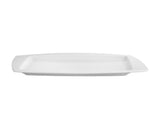 Oven Dish Lid | 38cm