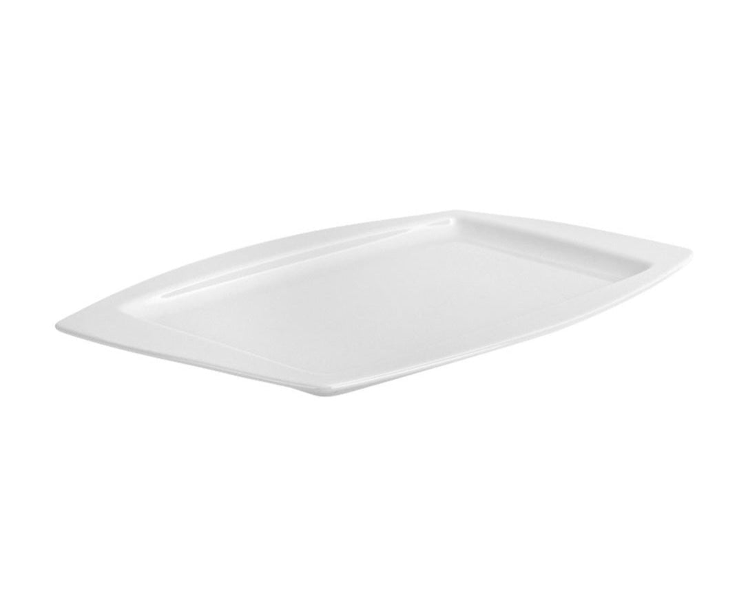 Oven Dish Lid | 38cm