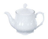 11-Piece Tea Set | Rococo