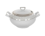 Soup Tureen | Yvonne