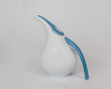 Tea Pot Kropla | Light Blue