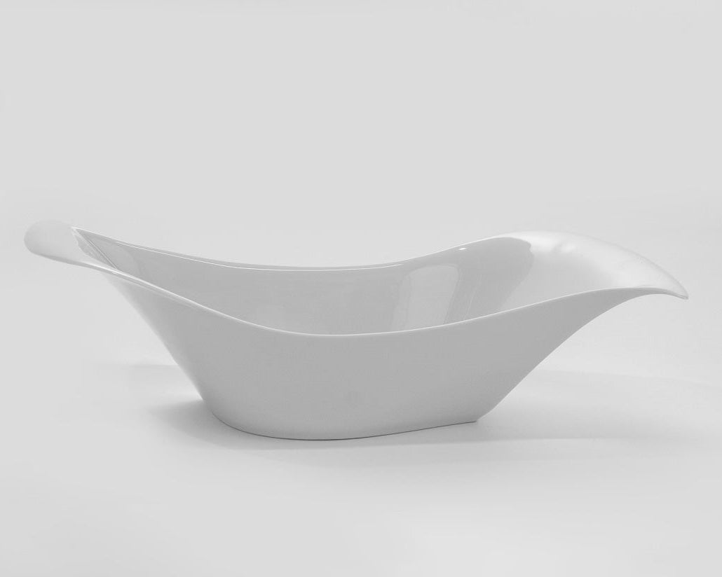 Bowl 45cm High | Noa