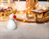 Christmas Ornament | Reindeer 13 cm