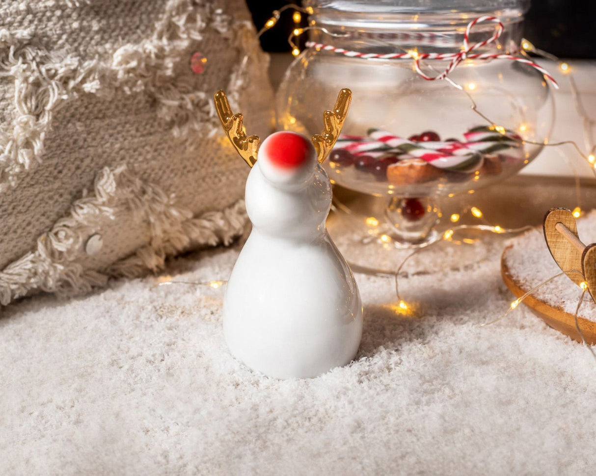 Christmas Ornament | Reindeer 13 cm