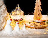 Christmas Ornament | Reindeer 13 cm