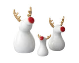 Christmas Ornament | Reindeer 13 cm