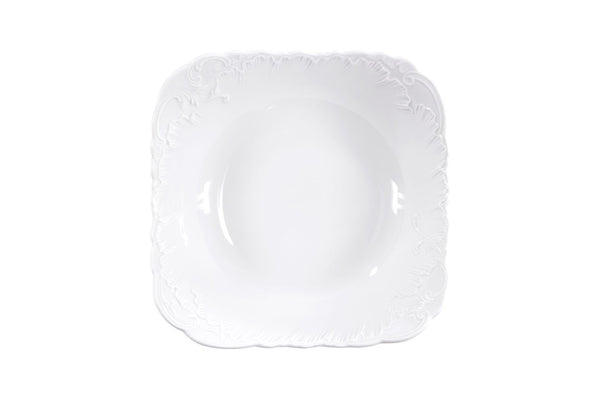 Salad Bowl 24cm | Rococo