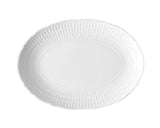 Serving Oval Platter 34cm | Sofia