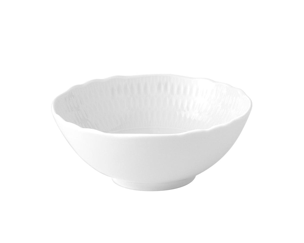 Salad Bowl 17cm | Sofia