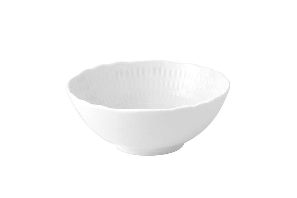 Salad Bowl 17cm | Sofia