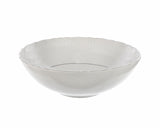 Salad Bowl 26cm | Sofia Platinum Line