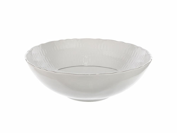 Salad Bowl 26cm | Sofia Platinum Line