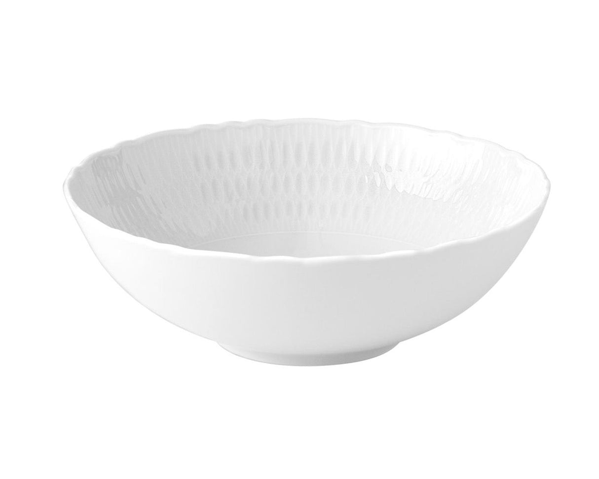 Salad Bowl 26cm | Sofia