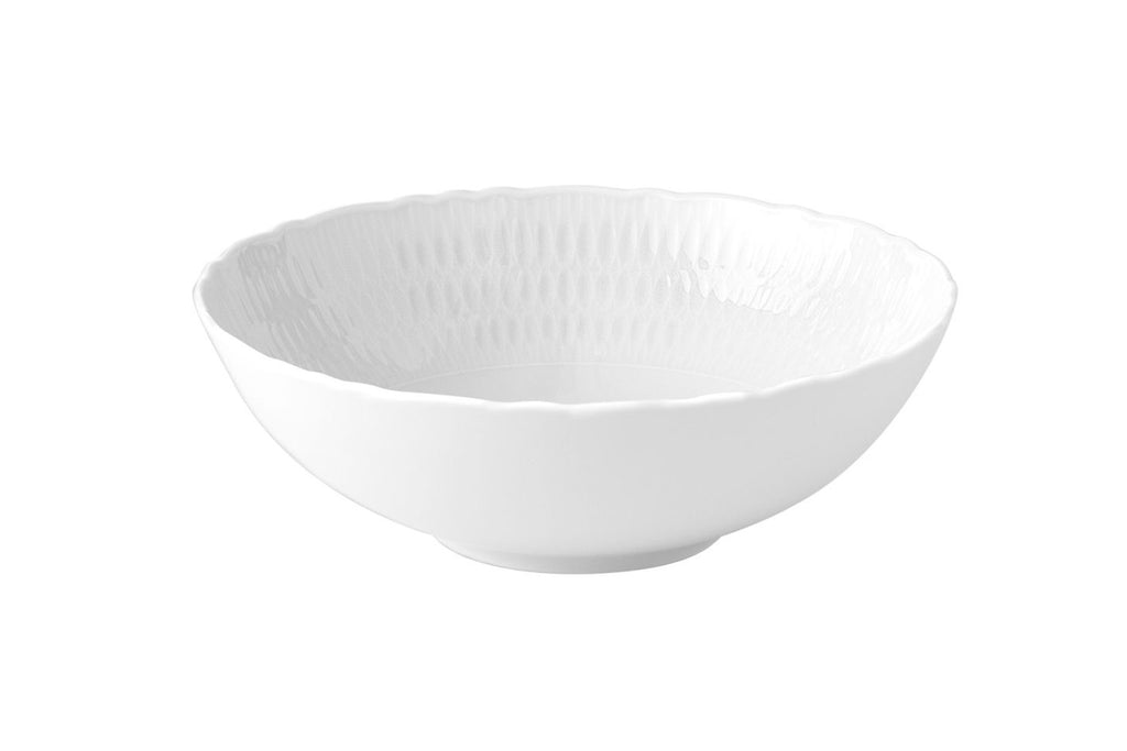 Salad Bowl 26cm | Sofia