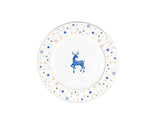 3-Piece Christmas Breakfast Set | Yvonne