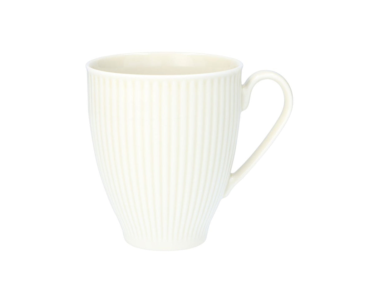 Mug 420ml Dalia Delice