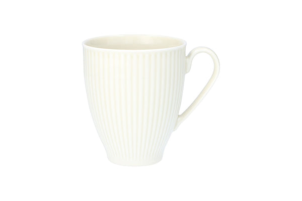 Mug 420ml Dalia Delice