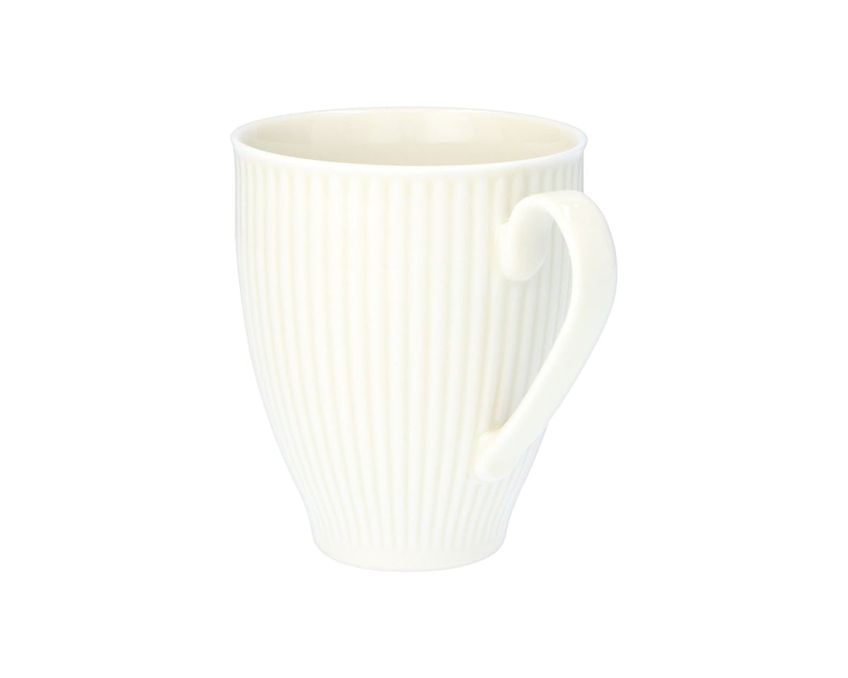 Mug 420ml Dalia Delice