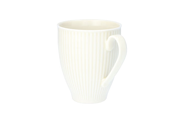 Mug 420ml Dalia Delice