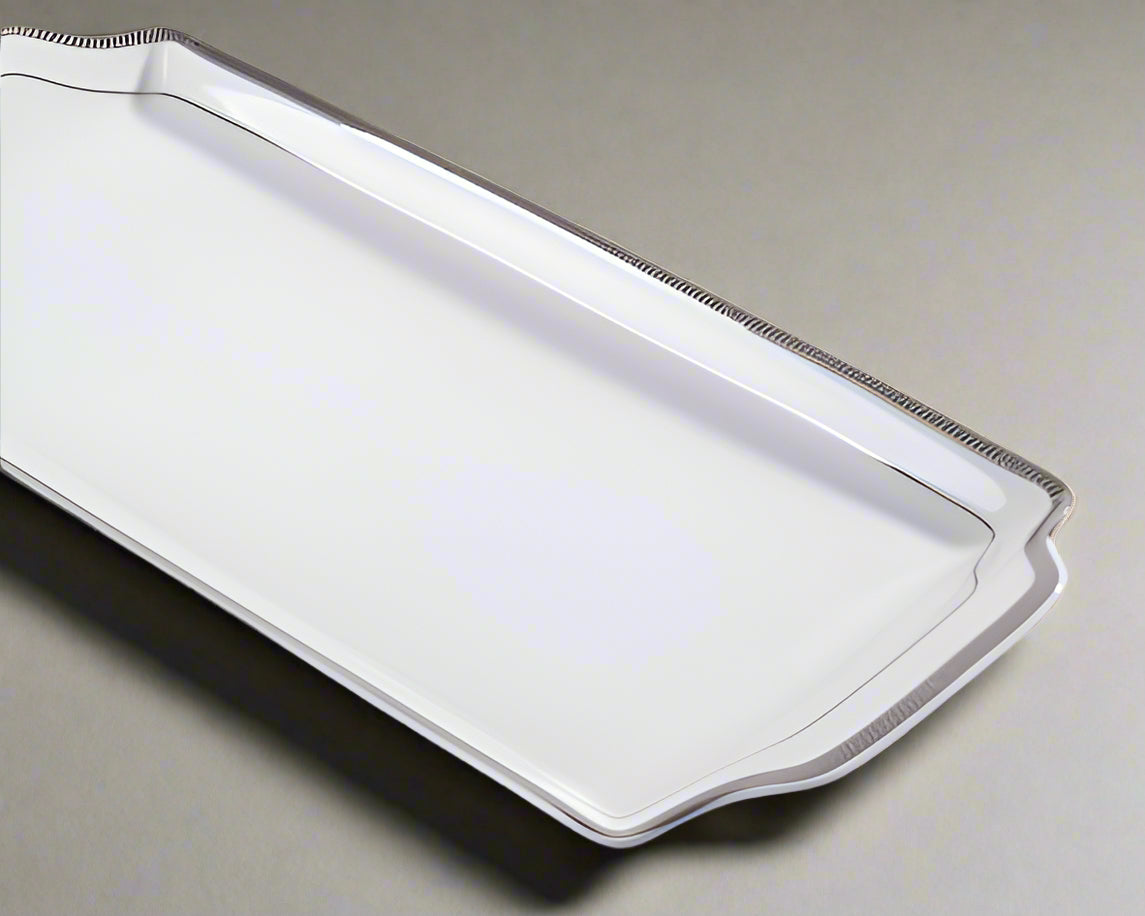 Serving Tray 36cm | Yvonne