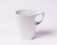 Mug 300ml Future - Diamond Fine Porcelain