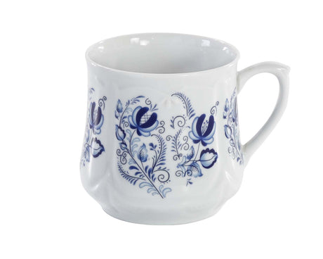 Silesian Mug | Blooming Garden