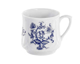 Silesian Mug | Bindweed