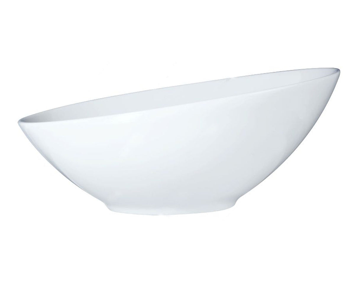 Bowl 23.5cm Lodge