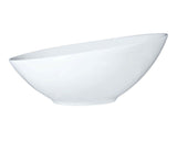 Bowl 23.5cm Lodge